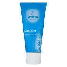 Weleda Foot balm 75 ml
