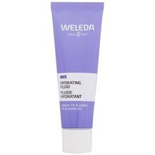 Weleda Iris Hydrating Fluid 30 ml