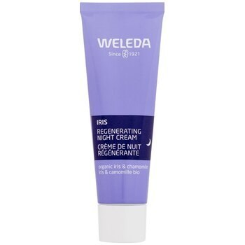 Weleda Iris - Kosatcov 30 ml