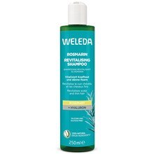 Weleda Rosmarin Revitalising Shampoo 250 ml