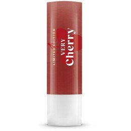 Weleda Very Cherry Lip Stick - Tyčinka na rty 4.8 g