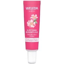 Weleda Wild Rose & White Tea Smoothing Eye Cream 12 ml