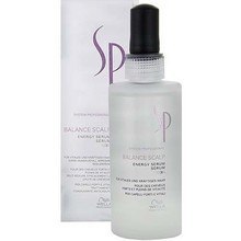 Wella Professional Balance Scalp Energy Serum 100 ml
