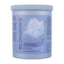 Wella Professional Blondor Multi Blonde - Hair color 800.0 g