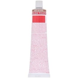 Wella Professional Color Touch Deep Browns 6/73