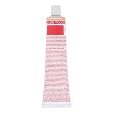 Wella Professional Color Touch Pure Naturals 9/03