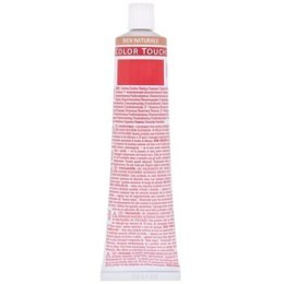 Wella Professional Color Touch Rich Naturals 60 ml 5/97