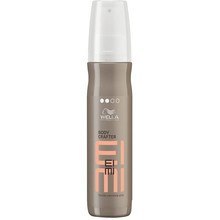 Wella Professional EIMI Body Crafter Spray 150 ml