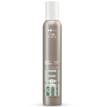 Wella Professional EIMI Boost Bounce 300 ml