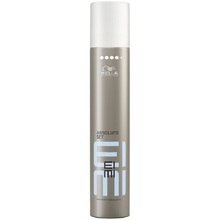 Wella Professional EIMI Fixing Hairsprays Absolute Set 500 ml