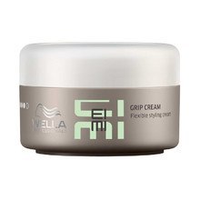 Wella Professional EIMI Grip Cream 75 ml