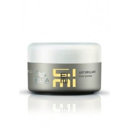 Wella Professional EIMI Just Brilliant 75 ml