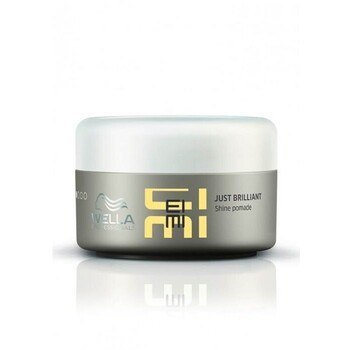 Wella Professional EIMI Just Brilliant 75 ml
