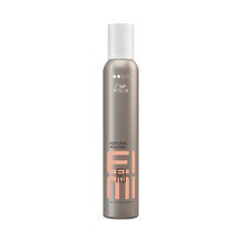 Wella Professional EIMI Natural Volume 500 ml