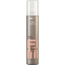 Wella Professional EIMI Root Shoot - Foam for hair roots lifting 200 ml