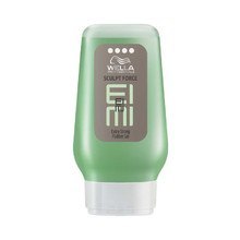 Wella Professional EIMI Sculpt Force 125 ml