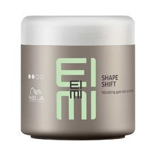Wella Professional EIMI Shape Shift 150 ml