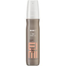 Wella Professional EIMI Sugar Lift 150 ml