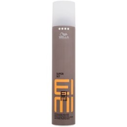 Wella Professional EIMI Super Set 300 ml