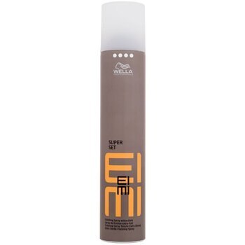 Wella Professional EIMI Super Set 300 ml