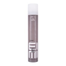 Wella Professional Eimi Dynamic Fix Hair Spray 300 ml