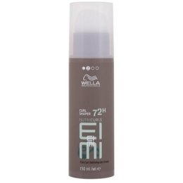 Wella Professional Eimi Nutri Curls Curl Shaper 150 ml