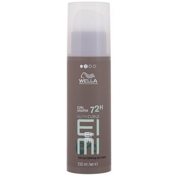 Wella Professional Eimi Nutri Curls Curl Shaper 150 ml