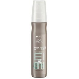 Wella Professional Eimi Nutricurls 72h Anti-Frizz Spray - Spray for refreshing and supporting waves 150 ml