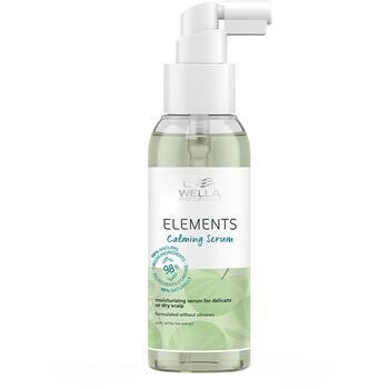 Wella Professional Elements Calming Serum 100 ml