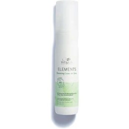 Wella Professional Elements Renewing Leava-in Spray 150 ml