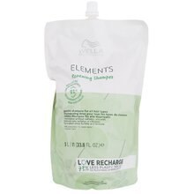 Wella Professional Elements Renewing Refill 1000 ml