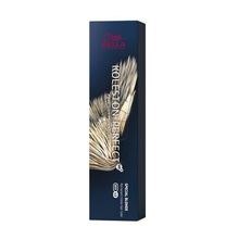 Wella Professional Koleston Perfect ME Special Blond - Permanent hair color 12/22