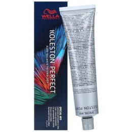 Wella Professional Koleston Perfect ME Special Mix - Permanent hair color 0/28