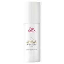 Wella Professional Marula Blend Scalp Primer 150 ml
