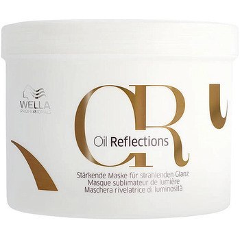 Wella Professional Oil Reflection Luminous Reboost Mask 150 ml