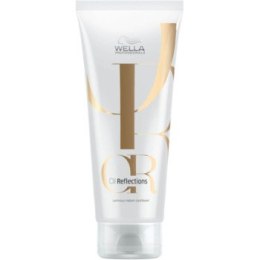 Wella Professional Oil Reflections Luminous Instant Conditioner 200 ml