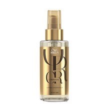 Wella Professional Oil Reflections Luminous Smoothening Oil 100 ml