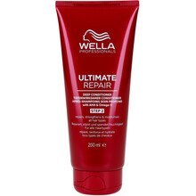 Wella Professional Ultimate Repair Conditioner 200 ml