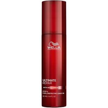 Wella Professional Ultimate Repair Protective Leave-In 95 ml