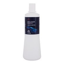 Wella Professional Welloxon Perfect Oxidation Cream 4% 1000 ml