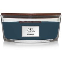 WoodWick Antiquarium Ship (antique store) 453.6 g