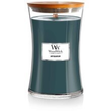 WoodWick Antiquarium Vase (antique store) 275.0 g