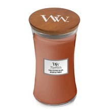 WoodWick Chilli Pepper Gelato 275.0 g