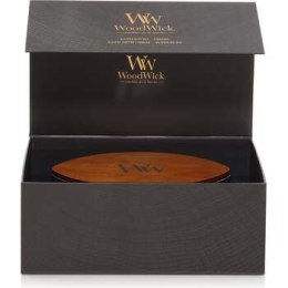 WoodWick Fireside That candle in a gift box 453.6 g