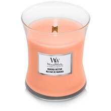 WoodWick Manuka Nectar Vase 275.0 g