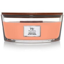 WoodWick Manuka Nectar Vase (manuka nectar) 453.6 g