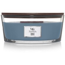 WoodWick Tempesty Ship (storm) 453.6 g