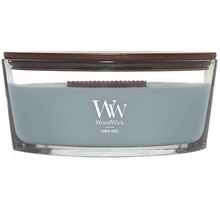 WoodWick Terra Haze Boat - scented candle 453.6 g