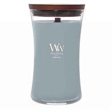 WoodWick Terra Haze Vase 609.5 g