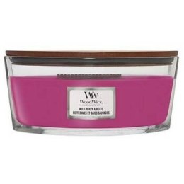 WoodWick Wild Berry & Beets 453.6 g